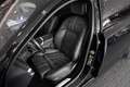 BMW i7 eDrive M50*M-SPORT-PRO*FOND-ENTERT.*B&W*21"LM Noir - thumbnail 17