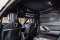 BMW i7 eDrive M50*M-SPORT-PRO*FOND-ENTERT.*B&W*21"LM Noir - thumbnail 19