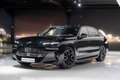 BMW i7 eDrive M50*M-SPORT-PRO*FOND-ENTERT.*B&W*21"LM Noir - thumbnail 1