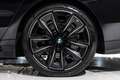 BMW i7 eDrive M50*M-SPORT-PRO*FOND-ENTERT.*B&W*21"LM Noir - thumbnail 32