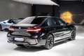 BMW i7 eDrive M50*M-SPORT-PRO*FOND-ENTERT.*B&W*21"LM Noir - thumbnail 10
