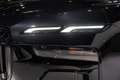 BMW i7 eDrive M50*M-SPORT-PRO*FOND-ENTERT.*B&W*21"LM Noir - thumbnail 14