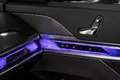 BMW i7 eDrive M50*M-SPORT-PRO*FOND-ENTERT.*B&W*21"LM Noir - thumbnail 28
