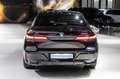 BMW i7 eDrive M50*M-SPORT-PRO*FOND-ENTERT.*B&W*21"LM Noir - thumbnail 12