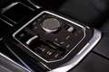 BMW i7 eDrive M50*M-SPORT-PRO*FOND-ENTERT.*B&W*21"LM Noir - thumbnail 26