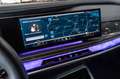 BMW i7 eDrive M50*M-SPORT-PRO*FOND-ENTERT.*B&W*21"LM Noir - thumbnail 25
