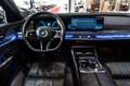 BMW i7 eDrive M50*M-SPORT-PRO*FOND-ENTERT.*B&W*21"LM Noir - thumbnail 21