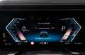 BMW i7 eDrive M50*M-SPORT-PRO*FOND-ENTERT.*B&W*21"LM Noir - thumbnail 23