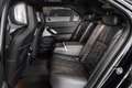 BMW i7 eDrive M50*M-SPORT-PRO*FOND-ENTERT.*B&W*21"LM Noir - thumbnail 18