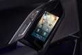 BMW i7 eDrive M50*M-SPORT-PRO*FOND-ENTERT.*B&W*21"LM Noir - thumbnail 27