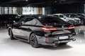 BMW i7 eDrive M50*M-SPORT-PRO*FOND-ENTERT.*B&W*21"LM Noir - thumbnail 9