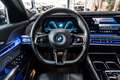 BMW i7 eDrive M50*M-SPORT-PRO*FOND-ENTERT.*B&W*21"LM Noir - thumbnail 22