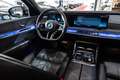 BMW i7 eDrive M50*M-SPORT-PRO*FOND-ENTERT.*B&W*21"LM Noir - thumbnail 20