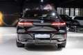BMW i7 eDrive M50*M-SPORT-PRO*FOND-ENTERT.*B&W*21"LM Noir - thumbnail 6