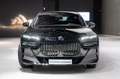 BMW i7 eDrive M50*M-SPORT-PRO*FOND-ENTERT.*B&W*21"LM Noir - thumbnail 5