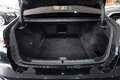 BMW i7 eDrive M50*M-SPORT-PRO*FOND-ENTERT.*B&W*21"LM Noir - thumbnail 33