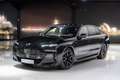 BMW i7 eDrive M50*M-SPORT-PRO*FOND-ENTERT.*B&W*21"LM Noir - thumbnail 7