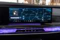 BMW i7 eDrive M50*M-SPORT-PRO*FOND-ENTERT.*B&W*21"LM Noir - thumbnail 24
