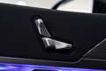 BMW i7 eDrive M50*M-SPORT-PRO*FOND-ENTERT.*B&W*21"LM Noir - thumbnail 31