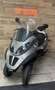 Piaggio MP3 400 Gris - thumbnail 3