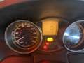Piaggio MP3 400 Gris - thumbnail 5