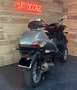 Piaggio MP3 400 Gris - thumbnail 4