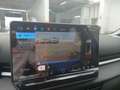Volkswagen T-Roc 1.5 eTSI R-Line DSG7 110kW Azul - thumbnail 11