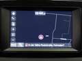 Kia Niro 1,6 GDI Plug-In Hybrid PHEV Silber DCT *ACC, NA... Grau - thumbnail 9