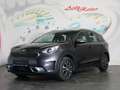 Kia Niro 1,6 GDI Plug-In Hybrid PHEV Silber DCT *ACC, NA... Grau - thumbnail 20