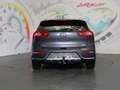 Kia Niro 1,6 GDI Plug-In Hybrid PHEV Silber DCT *ACC, NA... Grau - thumbnail 12