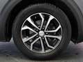 Kia Niro 1,6 GDI Plug-In Hybrid PHEV Silber DCT *ACC, NA... Grau - thumbnail 17