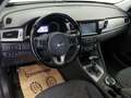 Kia Niro 1,6 GDI Plug-In Hybrid PHEV Silber DCT *ACC, NA... Grau - thumbnail 6