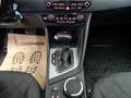Kia Niro 1,6 GDI Plug-In Hybrid PHEV Silber DCT *ACC, NA... Grau - thumbnail 10