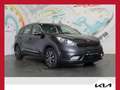 Kia Niro 1,6 GDI Plug-In Hybrid PHEV Silber DCT *ACC, NA... Grau - thumbnail 1
