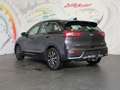 Kia Niro 1,6 GDI Plug-In Hybrid PHEV Silber DCT *ACC, NA... Grau - thumbnail 5