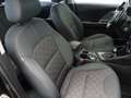 Kia Niro 1,6 GDI Plug-In Hybrid PHEV Silber DCT *ACC, NA... Grau - thumbnail 16