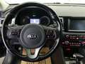 Kia Niro 1,6 GDI Plug-In Hybrid PHEV Silber DCT *ACC, NA... Grau - thumbnail 8