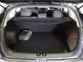 Kia Niro 1,6 GDI Plug-In Hybrid PHEV Silber DCT *ACC, NA... Grau - thumbnail 13