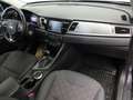 Kia Niro 1,6 GDI Plug-In Hybrid PHEV Silber DCT *ACC, NA... Grau - thumbnail 15