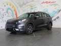 Kia Niro 1,6 GDI Plug-In Hybrid PHEV Silber DCT *ACC, NA... Grau - thumbnail 3