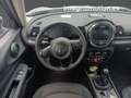 MINI One Clubman D Noir - thumbnail 6