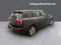 MINI One Clubman D Noir - thumbnail 4