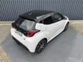 Toyota Yaris 1.5 Hybrid 130 GR Sport / Bi tone | BSM | PDC V+A Grijs - thumbnail 10
