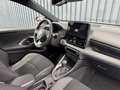 Toyota Yaris 1.5 Hybrid 130 GR Sport / Bi tone | BSM | PDC V+A Grijs - thumbnail 16
