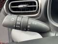 Toyota Yaris 1.5 Hybrid 130 GR Sport / Bi tone | BSM | PDC V+A Grijs - thumbnail 30
