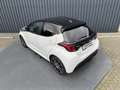 Toyota Yaris 1.5 Hybrid 130 GR Sport / Bi tone | BSM | PDC V+A Grijs - thumbnail 13