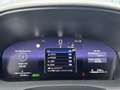 Toyota Yaris 1.5 Hybrid 130 GR Sport / Bi tone | BSM | PDC V+A Grijs - thumbnail 25