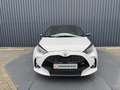 Toyota Yaris 1.5 Hybrid 130 GR Sport / Bi tone | BSM | PDC V+A Grijs - thumbnail 5