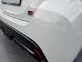 Toyota Yaris 1.5 Hybrid 130 GR Sport / Bi tone | BSM | PDC V+A Grijs - thumbnail 33