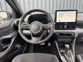 Toyota Yaris 1.5 Hybrid 130 GR Sport / Bi tone | BSM | PDC V+A Grijs - thumbnail 3